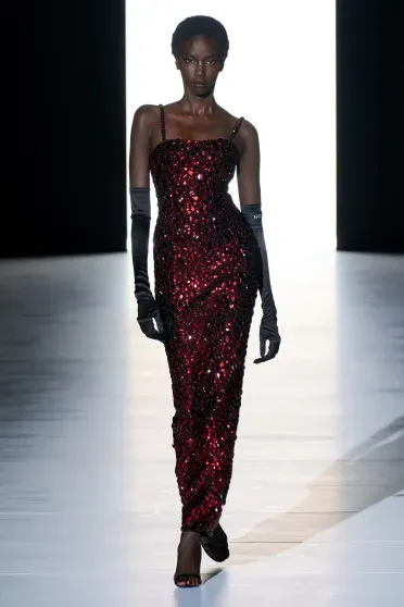 Dolce & Gabbana Fall/Winter 2023-2024, Pr&ecirc;t-&agrave;-Porter | Ready-to-Wear
