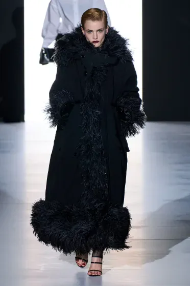 Dolce & Gabbana Fall/Winter 2023-2024, Pr&ecirc;t-&agrave;-Porter | Ready-to-Wear