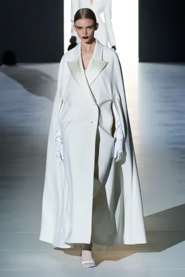 Dolce & Gabbana Fall/Winter 2023-2024, Pr&ecirc;t-&agrave;-Porter | Ready-to-Wear