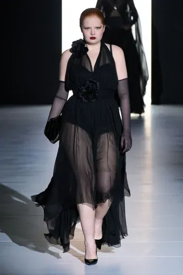 Dolce & Gabbana Fall/Winter 2023-2024, Pr&ecirc;t-&agrave;-Porter | Ready-to-Wear