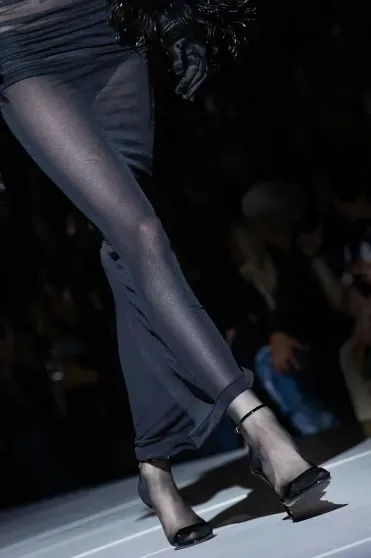 Dolce & Gabbana Fall/Winter 2023-2024, Pr&ecirc;t-&agrave;-Porter | Ready-to-Wear