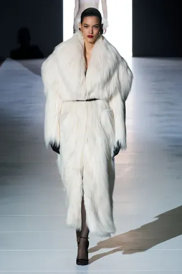 Dolce & Gabbana Fall/Winter 2023-2024, Pr&ecirc;t-&agrave;-Porter | Ready-to-Wear
