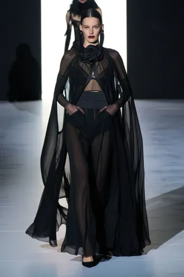 Dolce & Gabbana Fall/Winter 2023-2024, Pr&ecirc;t-&agrave;-Porter | Ready-to-Wear