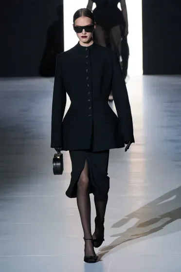 Dolce & Gabbana Fall/Winter 2023-2024, Pr&ecirc;t-&agrave;-Porter | Ready-to-Wear