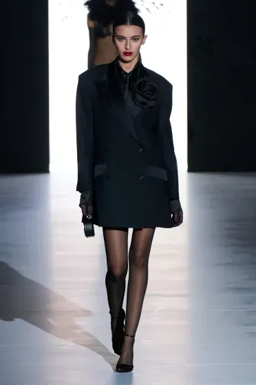 Dolce & Gabbana Fall/Winter 2023-2024, Pr&ecirc;t-&agrave;-Porter | Ready-to-Wear