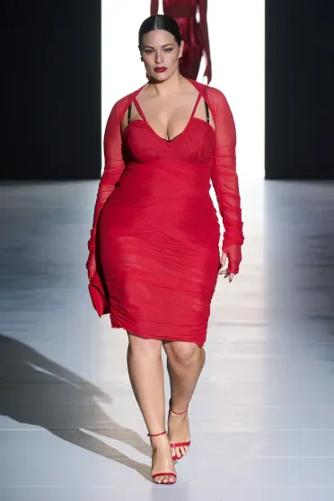 Dolce & Gabbana Fall/Winter 2023-2024, Pr&ecirc;t-&agrave;-Porter | Ready-to-Wear