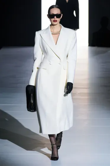 Dolce & Gabbana Fall/Winter 2023-2024, Pr&ecirc;t-&agrave;-Porter | Ready-to-Wear