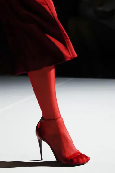 Dolce & Gabbana Fall/Winter 2023-2024, Pr&ecirc;t-&agrave;-Porter | Ready-to-Wear