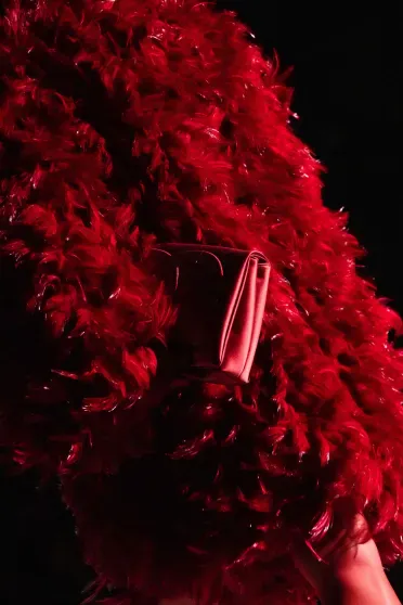 Dolce & Gabbana Fall/Winter 2023-2024, Pr&ecirc;t-&agrave;-Porter | Ready-to-Wear