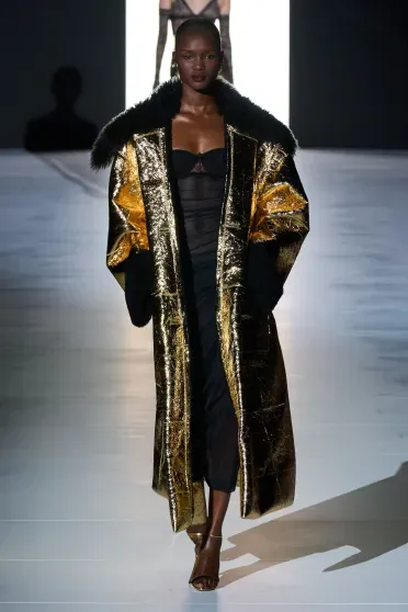Dolce & Gabbana Fall/Winter 2023-2024, Pr&ecirc;t-&agrave;-Porter | Ready-to-Wear