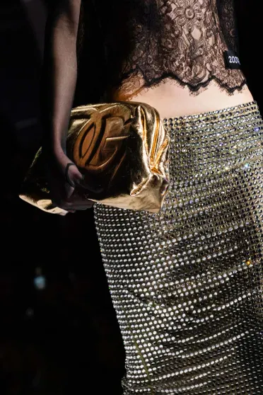 Dolce & Gabbana Fall/Winter 2023-2024, Pr&ecirc;t-&agrave;-Porter | Ready-to-Wear