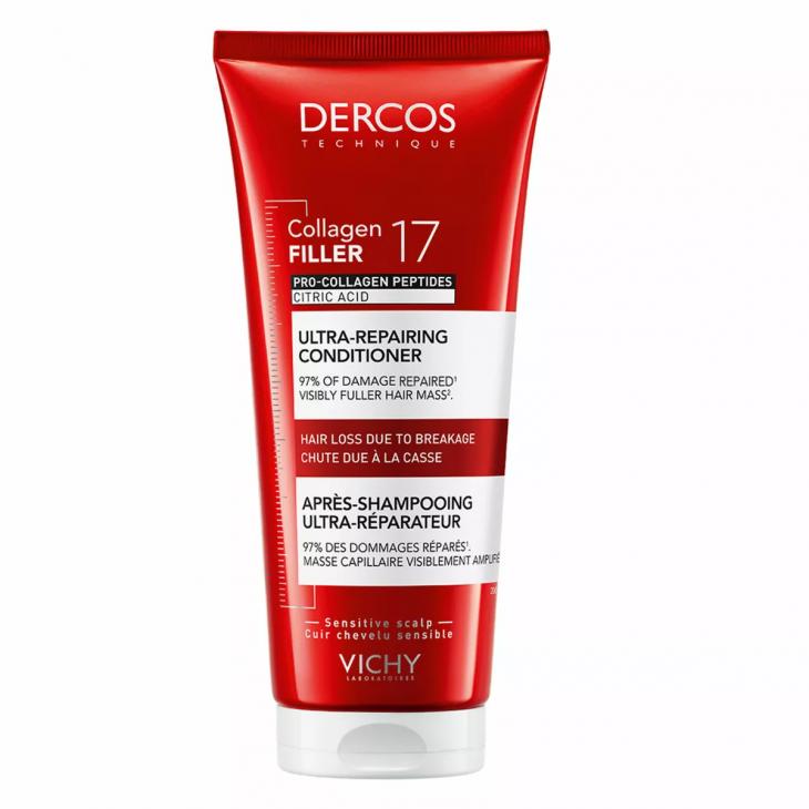 От японского искусства кинцуги до криотехнологий: дайджест beauty-новостей