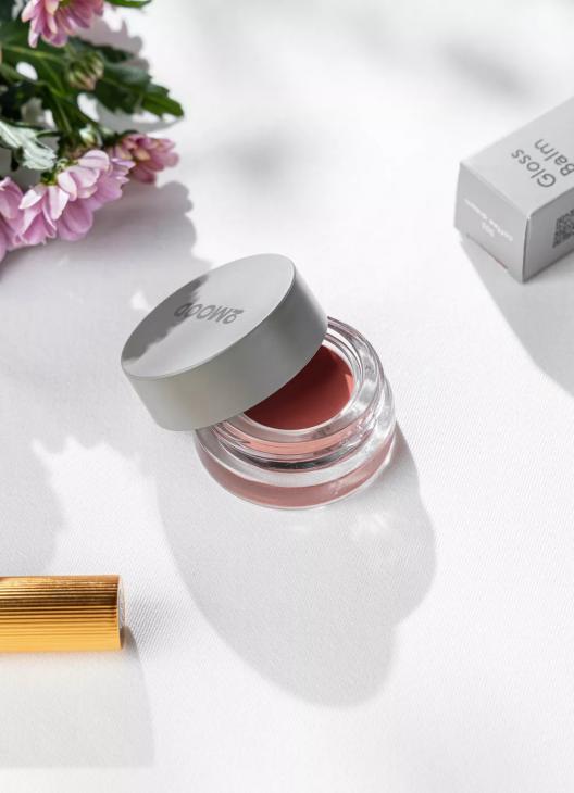 Синхронистка Майя Гурбанбердиева в ИИ-клипе и не только: дайджест beauty-новостей Синхронистка Майя Гурбанбердиева в ИИ-клипе и не только: дайджест beauty-новостей