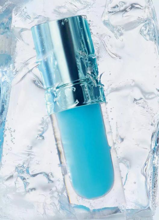 От японского искусства кинцуги до криотехнологий: дайджест beauty-новостей