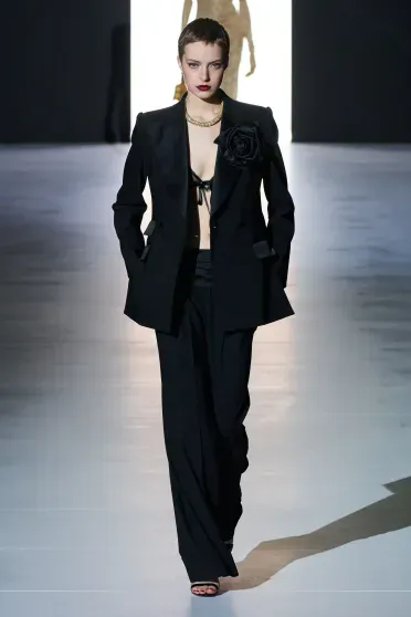 Dolce & Gabbana Fall/Winter 2023-2024, Prêt-à-Porter | Ready-to-Wear Dolce & Gabbana Fall/Winter 2023-2024, Prêt-à-Porter | Ready-to-Wear