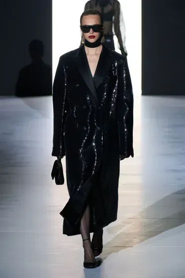 Dolce & Gabbana Fall/Winter 2023-2024, Prêt-à-Porter | Ready-to-Wear Dolce & Gabbana Fall/Winter 2023-2024, Prêt-à-Porter | Ready-to-Wear