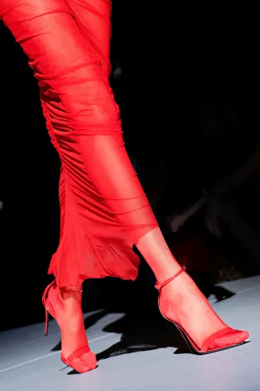 Dolce & Gabbana Fall/Winter 2023-2024, Prêt-à-Porter | Ready-to-Wear Dolce & Gabbana Fall/Winter 2023-2024, Prêt-à-Porter | Ready-to-Wear