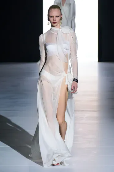 Dolce & Gabbana Fall/Winter 2023-2024, Prêt-à-Porter | Ready-to-Wear Dolce & Gabbana Fall/Winter 2023-2024, Prêt-à-Porter | Ready-to-Wear