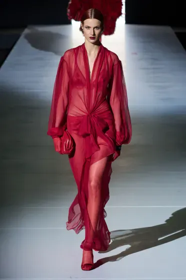 Dolce & Gabbana Fall/Winter 2023-2024, Prêt-à-Porter | Ready-to-Wear Dolce & Gabbana Fall/Winter 2023-2024, Prêt-à-Porter | Ready-to-Wear