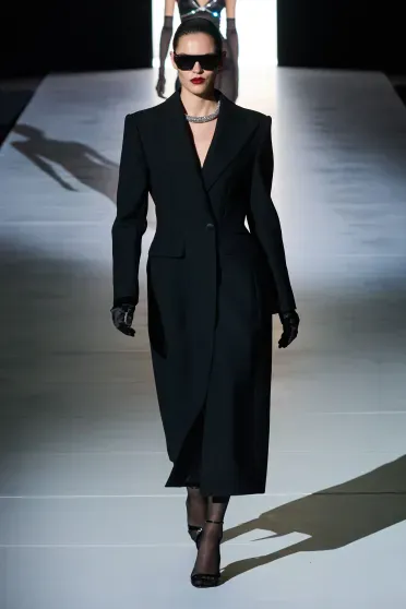 Dolce & Gabbana Fall/Winter 2023-2024, Prêt-à-Porter | Ready-to-Wear Dolce & Gabbana Fall/Winter 2023-2024, Prêt-à-Porter | Ready-to-Wear