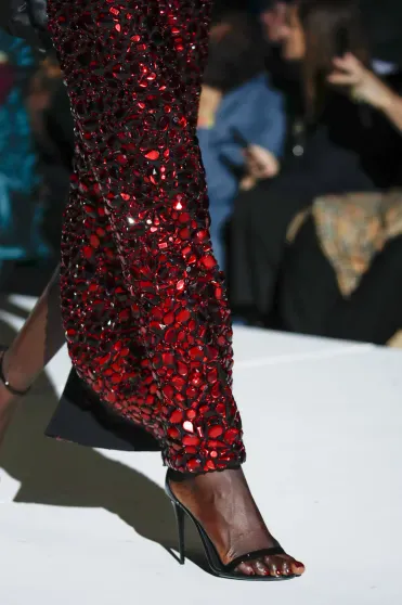 Dolce & Gabbana Fall/Winter 2023-2024, Prêt-à-Porter | Ready-to-Wear Dolce & Gabbana Fall/Winter 2023-2024, Prêt-à-Porter | Ready-to-Wear