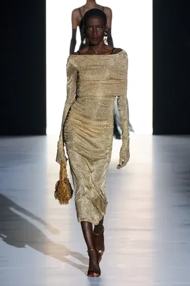 Dolce & Gabbana Fall/Winter 2023-2024, Prêt-à-Porter | Ready-to-Wear Dolce & Gabbana Fall/Winter 2023-2024, Prêt-à-Porter | Ready-to-Wear