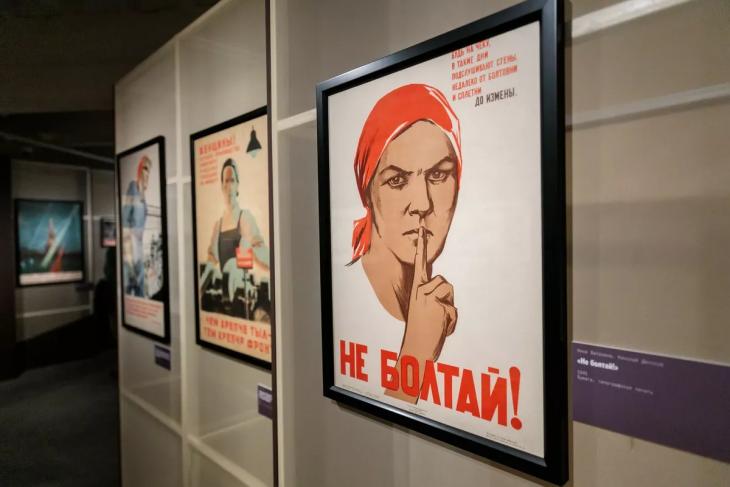 Афиша: главные культурные и развлекательные события июля Афиша: главные культурные и развлекательные события июля