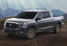 Photo of Планы компании Honda: отставка пикапа Ridgeline и новая электроплатформа
