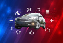 Photo of 5 причин покупать и не покупать Ford Focus III